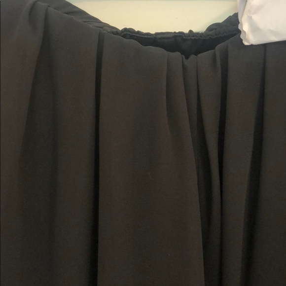 Alex Evening wear set - Picture 4 of 6